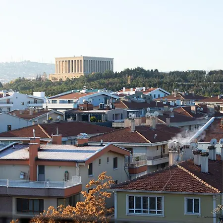 Ilci Ankara