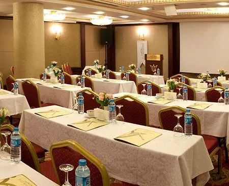 Ilci Ankara