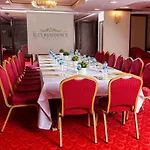 Ilci Hotell Ankara