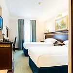 Hotel Ilci