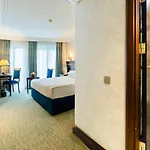 Ilci 4* Ankara