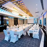 Ilci Hotel 4*
