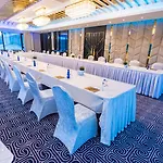 Hotel Ilci Ankara