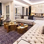 Ilci Ankara
