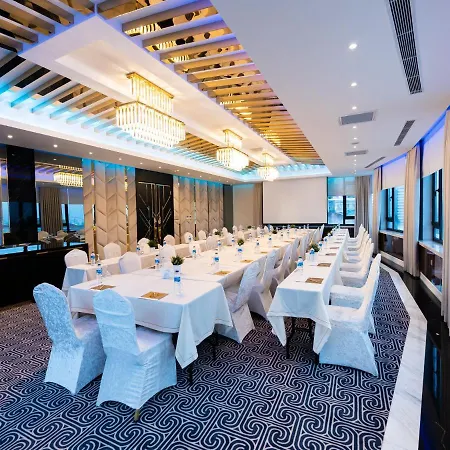 Ilci Otel 4*