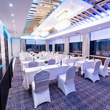 Otel Ilci
