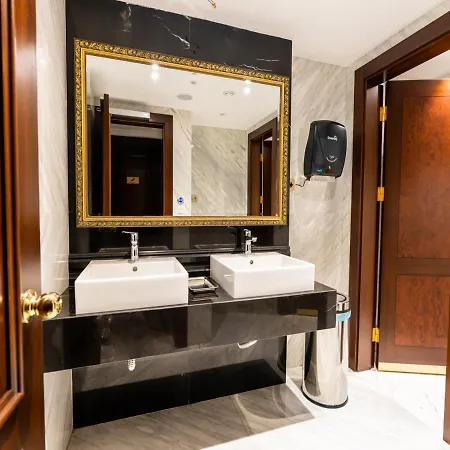 Hotel Ilci 4*