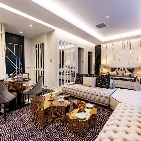 Ilci Ankara