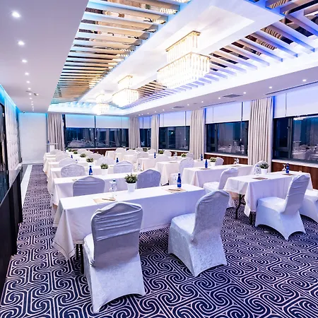 Hotel Ilci 4*