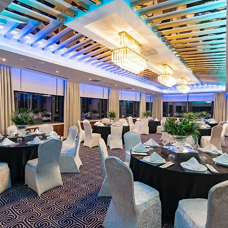 Ilci Hotel 4*