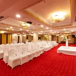 Szálloda Ilci