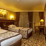 Ilci 4* Ankara