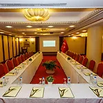 Ilci Szálloda Ankara